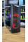 Ігровий ПК MSI MPG GUNGNIR 100D Tower / Intel Core i5-10400F (6(12) ядер по 2.9-4.3 GHz) / 16GB DDR4 / 500GB SSD M.2 + 1000GB HDD / GeForce GTX 1660, 6 / 700W + Ігрова RGB мишка