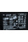 Комп'ютер Dell OptiPlex 3050 Tower / Intel Core i3-6100 (2(4) ядра по 3.7GHz) / 8 GB DDR4 / 240 GB SSD NEW / HD Graphics 630 / HDMI б/в