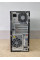 ПК HP Pro 3500 Tower / Intel Core i3-3220 (2 (4) ядра по 3.3 GHz) / 8 GB DDR3 / 500 GB HDD / Intel HD Graphics 2500 б/в