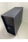 Комп'ютер Lenovo ThinkStation P310 Tower / Intel Xeon E3-1225 v5 (4 ядра по 3.3 - 3.7 GHz) / 8 GB DDR4 / 240 GB SSD + 500 GB HDD / Intel HD Graphics P530 / DVD-ROM / VGA б/в