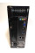 Комплект ПК: Dell Vostro 270s SFF / Intel Core i3-3240 (2 (4) ядра по 3.4 GHz) / 4 GB DDR3 / 500 GB HDD / Intel HD Graphics 2500 + Монітор Asus VS197 / 18.5" (1366x76 б/в
