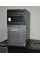 Комп'ютер Dell OptiPlex 9020 Tower / Intel Core i5-4570 (4 ядра по 3.2 - 3.6 GHz) / 16 GB DDR3 / 240 GB SSD NEW / Intel HD Graphics 4600 / VGA б/в