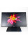 Моноблок Fujitsu Esprimo X923 / 23" (1920x1080) IPS / Intel Core i5-4590T (4 ядра по 2.0 - 3.0 GHz) / 8 GB DDR3 / 240 GB SSD / Intel HD Graphics 4600 б/в