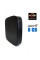 Неттоп HP t540 Thin Client USFF / AMD Ryzen Embedded R1305G (2 (4) ядра по 1.5 - 2.8 GHz) / 8 GB DDR4 / 256 GB SSD M.2 / AMD Radeon Vega 3 Graphics / 45W б/в