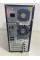 Комп'ютер Lenovo ThinkCentre M83 Tower / Intel Core i5-4590 (4 ядра по 3.3 - 3.7 GHz) / 8 GB DDR3 / 240 GB SSD / Intel HD Graphics 4600 / DVD-ROM / VGA б/в