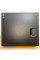 Комп'ютер HP Compaq Pro 6300 SFF / Intel Core i7-2600K (4 (8) ядра по 3.4 - 3.8 GHz) / 16 GB DDR3 / 120 GB SSD + 500 GB HDD / Intel HD Graphics 3000 б/в