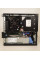 Системний блок Dell Optiplex 3020 SFF / Intel Core i3-4130 (2(4) ядра по 3.4GHz) / 4GB DDR3 / 120GB SSD / HD Graphics 4400 / DVD-RW / USB 3 / DisplayPort б/в