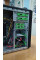 Комп'ютер б/в Acer Veriton/Core i7-4770 4(8) ядра 3.4-3.9 GHz/8GB DDR3/240GB SSD+500GB HDD/Radeon HD5450 1 GB