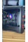 Ігровий ПК MSI MPG GUNGNIR 100D Tower / Intel Core i5-10400F (6(12) ядер по 2.9-4.3 GHz) / 16GB DDR4 / 500GB SSD M.2 + 1000GB HDD / GeForce GTX 1660, 6 / 700W + Ігрова RGB мишка