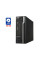 ПК Acer Veriton X2632G SFF / Intel Celeron G1840 (2 ядра по 2.8 GHz) / 4 GB DDR3 / 250 GB HDD / HD Graphics 4400 / DVD-RW / Win 7 б/в