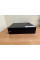 Комп'ютер Fujitsu Esprimo E720 E90+ SFF / Intel Core i5-4590 (4 ядра по 3.3 - 3.7 GHz) / 8 GB DDR3 / 240 GB SSD / Intel HD Graphics 4600 / 280W / DVD-RW / DisplayPort б/в