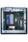 Неттоп Fujitsu Esprimo Q920 USFF / Intel Core i5-4590T (4 ядра по 2.0 - 3.0 GHz) / 8 GB DDR3 / 120 GB SSD / Intel HD Graphics 4600 / DVI б/в
