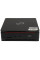 Неттоп Fujitsu Esprimo Q920 USFF / Intel Core i5-4590T (4 ядра по 2.0 - 3.0 GHz) / 8 GB DDR3 / 120 GB SSD / Intel HD Graphics 4600 / DVI б/в