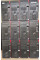 Комп'ютер Fujitsu Esprimo P757/E90+ Tower / Intel Core i5-6500 (4 ядра по 3.2-3.6 GHz) / 16GB DDR4 / 2000GB HDD / HD Graphics 530 / 280W / DisplayPort / DVI б/в