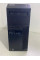 Комп'ютер Lenovo ThinkCentre M83 Tower / Intel Core i5-4590 (4 ядра по 3.3 - 3.7 GHz) / 8 GB DDR3 / 240 GB SSD / Intel HD Graphics 4600 / DVD-ROM / VGA б/в