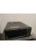 Комп'ютер б/в Acer/Athlon II X4 620 4 ядра 2.6 GHz/8GB DDR3/1 TB HDD/GeForce 9200 Graphics/DVD-ROM