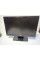 Комплект ПК: Fujitsu Esprimo E700 E85+ SFF / Intel Core i3-2120 (2 (4) ядра по 3.3 GHz) / 8 GB DDR3 / 320 GB HDD / Intel HD Graphics 2000 / DVD-ROM + Монітор HP 2011x / 20" (1600x900) TN / 1x DVI, 1x VGA б/в