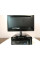 Комплект ПК: Dell Vostro 270s SFF / Intel Core i3-3240 (2 (4) ядра по 3.4 GHz) / 4 GB DDR3 / 500 GB HDD / Intel HD Graphics 2500 + Монітор Asus VS197 / 18.5" (1366x76 б/в