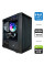 Ігровий ПК 1stPlayer BS-2-3F1-BK Tower NEW / Intel Core i3-12100F NEW (4 (8) ядер 3,3 - 4,3 ГГц) / 16 ГБ DDR4 NEW / 480 ГБ SSD NEW / nVidia GeForce GTX 1660 Ti, 6 ГБ GDDR6, 192-біт / 550 Вт NEW / HDMI б/в