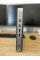 Неттоп HP t630 Thin Client USFF / AMD G-Series GX-420GI (4 ядра по 2.0 - 2.2 GHz) / 8 GB DDR4 / 256 GB SSD / AMD Radeon R7E / USB 3.0 / DisplayPort б/в