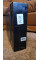 Комп'ютер Vinga SFF / Core i5-7400 4 ядра 3.0-3.5GHz / 16GB DDR4 (1 планка) / 240GB SSD / Asus Prime B250M-C / USB 3.1