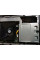Комплект ПК: Dell Vostro 270s SFF / Intel Core i3-3240 (2 (4) ядра по 3.4 GHz) / 4 GB DDR3 / 500 GB HDD / Intel HD Graphics 2500 + Монітор Asus VS197 / 18.5" (1366x76 б/в