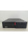 Комплект ПК: Lenovo M800 SFF / Core i5-6400 (4 ядра по 2.7-3.3 GHz) / 8GB DDR4 / 240GB SSD / HD Graphics 530 / VGA + Монітор 23.6" PLS / VGA, HDMI, DisplayPort + Кабелі б/в