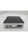 Комп'ютер Intel NUC D54250WYK Black USFF / Intel Core i5-4250U (2 (4) ядра по 1.3-2.6 GHz) / 8 GB DDR3 / 128 GB SSD / HD Graphics 5000 / WiFi / HDMI б/в