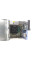Комп'ютер Lenovo ThinkCentre / Core i5-3470 4 ядра 3.2-3.6 GHz / 8GB DDR3 / 240GB SSD / 280W / DVD-RW / Windows 7 PRO