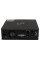 Неттоп Fujitsu Esprimo Q920 USFF / Intel Core i5-4590T (4 ядра по 2.0 - 3.0 GHz) / 8 GB DDR3 / 120 GB SSD / Intel HD Graphics 4600 / DVI б/в