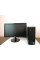 Комплект ПК: Dell Vostro 270s SFF / Intel Core i3-3240 (2 (4) ядра по 3.4 GHz) / 4 GB DDR3 / 500 GB HDD / Intel HD Graphics 2500 + Монітор Asus VS197 / 18.5" (1366x76 б/в