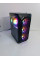 Ігровий ПК 1stPlayer FireBase X6 Tower NEW / Intel Xeon E3-1270 v5 (аналог Intel Core i7-7700) (4 (8) ядра по 3.6 - 4.0 GHz) / 16 GB DDR4 NEW / 960 GB SSD NEW / AMD Radeon RX 580, 8 GB GDDR5, 256-bit / 500W NEW б/в