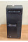 Комп'ютер Lenovo ThinkCentre M93p Tower / Core i5-4590 (4 ядра по 3.3-3.7GHz) / 8GB DDR3 / 240GB SSD / HD Graphics 4600 / 280W / DVD-RW / DisplayPort б/в