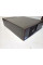 Комплект ПК: Fujitsu Esprimo E700 E85+ SFF / Intel Core i3-2120 (2 (4) ядра по 3.3 GHz) / 8 GB DDR3 / 320 GB HDD / Intel HD Graphics 2000 / DVD-ROM + Монітор HP 2011x / 20" (1600x900) TN / 1x DVI, 1x VGA б/в