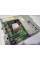 Комплект ПК: Fujitsu Esprimo E700 E85+ SFF / Intel Core i3-2120 (2 (4) ядра по 3.3 GHz) / 8 GB DDR3 / 320 GB HDD / Intel HD Graphics 2000 / DVD-ROM + Монітор HP 2011x / 20" (1600x900) TN / 1x DVI, 1x VGA б/в