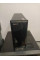 Комп'ютер б/в Acer/Athlon II X4 620 4 ядра 2.6 GHz/8GB DDR3/1 TB HDD/GeForce 9200 Graphics/DVD-ROM