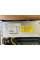 Комп'ютер Fujitsu Esprimo E720 E90+ SFF / Intel Core i5-4590 (4 ядра по 3.3 - 3.7 GHz) / 8 GB DDR3 / 240 GB SSD / Intel HD Graphics 4600 / 280W / DVD-RW / DisplayPort б/в