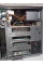 ПК Fujitsu Celsius W380 Tower / Intel Core i5-650 (2 (4) ядра по 3.2 - 3.46 GHz) / 8 GB DDR3 / 128 GB SSD NEW / Intel HD Graphics / DVD-ROM б/в
