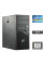 Комп'ютер Fujitsu Esprimo P710 E90+ Tower / Core i7-2600 (4(8) ядра по 3.4-3.8 GHz) / 8GB DDR3 / 120GB SSD / HD Graphics 2000 / 280W / DVI / DisplayPort б/в