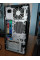 Комп'ютер б/в Acer Veriton/Core i7-4770 4(8) ядра 3.4-3.9 GHz/8GB DDR3/240GB SSD+500GB HDD/Radeon HD5450 1 GB
