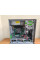 Комп'ютер Fujitsu Esprimo P710 E90+ Tower / Core i7-2600 (4(8) ядра по 3.4-3.8 GHz) / 8GB DDR3 / 120GB SSD / HD Graphics 2000 / 280W / DVI / DisplayPort б/в