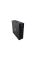 Комп'ютер Fujitsu Esprimo Q556/2 USDT / Intel Core i5-6500 (4 ядра по 3.2 - 3.6 GHz) / 16 GB DDR4 / 240 GB SSD / Intel HD Graphics 530 / DisplayPort б/в