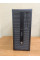 Комп'ютер HP ProDesk 600 G1 Tower / Intel Core i5-4570 (4 ядра по 3.2-3.6GHz) / 16GB DDR3 / no HDD / HD Graphics 4600 / DVD-ROM / DisplayPort б/в