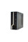 ПК Acer Veriton X2632G SFF / Intel Сore i3-4130 (2(4) ядра по 3.4 GHz) / 4 GB DDR3 / 250 GB HDD / HD Graphics 4400 / DVD-RW / Win 7 б/в
