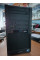 Комп'ютер б/в Fujitsu/Core i7-860 4(8) ядра 2.8-3.46GHz/8GB DDR3/250GB HDD/GeForce GT 630, 2 GB GDDR3
