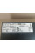 Комп'ютер Fujitsu Esprimo D556 E90+ SFF / Intel Core i3-6100 (2(4) ядра по 3.7GHz) / 8GB DDR4 / 128GB SSD / HD Graphics 530 / DVI б/в