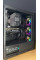 Ігровий ПК Qube / Core i3-12100F (4(8) ядра по 3.3-4.3GHz) / 16GB DDR4 / 256GB SSD M.2 + 1000GB HDD / GeForce GTX 1660 Super, 6GB / 650W