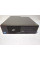 Комплект ПК: Fujitsu Esprimo E700 E85+ SFF / Intel Core i3-2120 (2 (4) ядра по 3.3 GHz) / 8 GB DDR3 / 320 GB HDD / Intel HD Graphics 2000 / DVD-ROM + Монітор HP 2011x / 20" (1600x900) TN / 1x DVI, 1x VGA б/в
