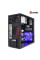 Комп'ютер Qube QB20A U3 Tower / AMD Athlon X4 950 (4 ядра по 3.5 - 3.8 GHz) / 8 GB DDR4 / 480 GB SSD / nVidia GeForce GT 730, 2 GB DDR3, 64-bit / 400W