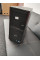 Комп'ютер Fujitsu Esprimo P910 / Intel Core i7-3770 (4 (8) ядер по 3.4-3.9GHz) / 16 GB DDR3 / 120 GB SSD + 500 GB HDD / Intel HD Graphics 4000 б/в